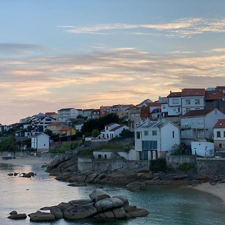 Praia Baluarte By Serendipia Turismo Palmeira Екстериор снимка